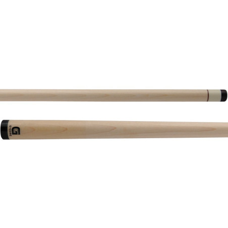 FLECHA DE POOL MCDERMOTT G-CORE