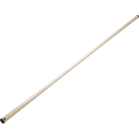 FLECHA DE POOL MCDERMOTT G-CORE