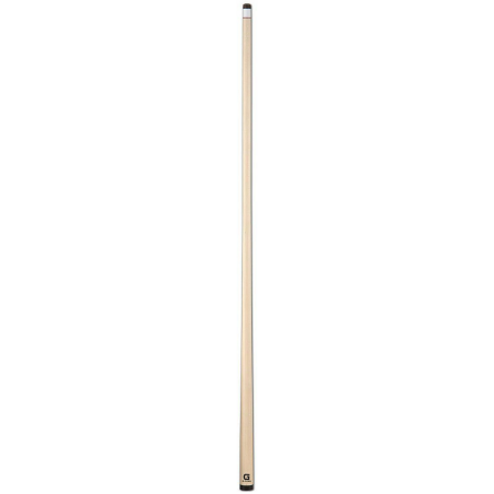FLECHA DE POOL MCDERMOTT G-CORE