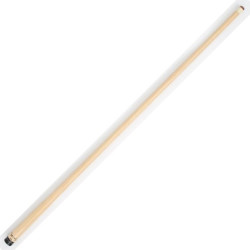FLECHA POOL JACOBY ULTRA PRO UNILOCK