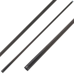 FLECHA POOL MEZZ IGNITE WAVY JOINT