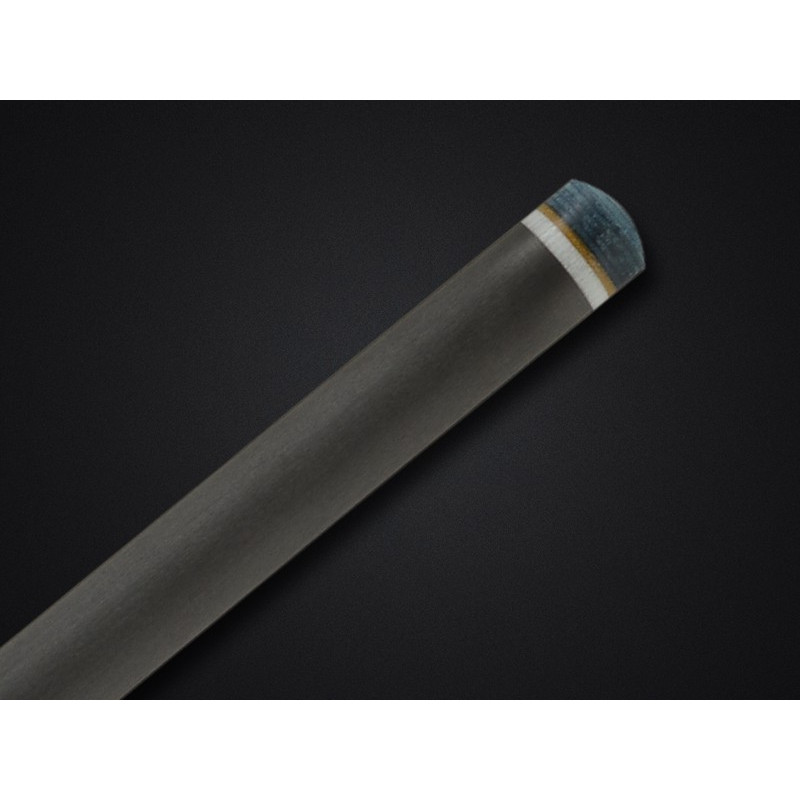 FLECHA DE POOL MEZZ IGNITE