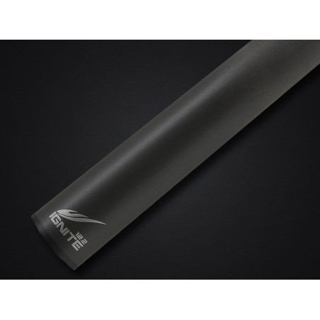 FLECHA DE POOL MEZZ IGNITE