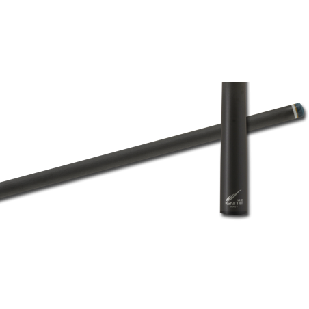 FLECHA DE POOL MEZZ IGNITE