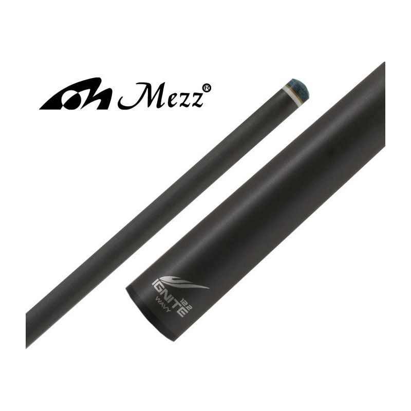 FLECHA DE POOL MEZZ IGNITE