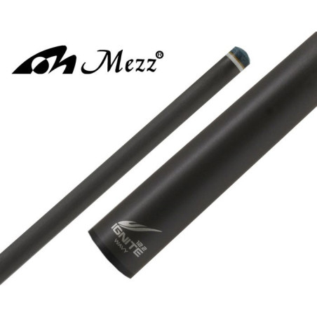 FLECHA DE POOL MEZZ IGNITE