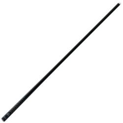 FLECHA DE CARBONO MCDERMOTT DEFY 12MM