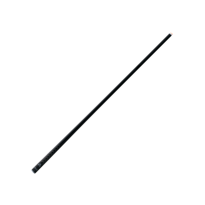 FLECHA DE POOL MCDERMOTT DEFY