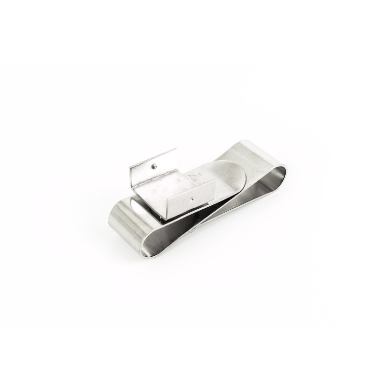 PORTATIZAS MAGNETICO DE METAL