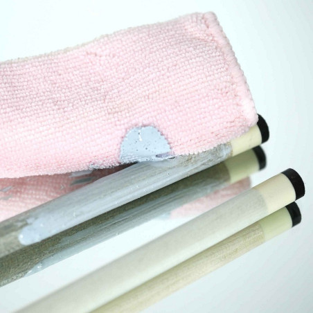 CREMA ABRASIVA LONGONI NO BLUE