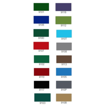 PAÑO CARAMBOLA GORINA BILLAR STAR 190CM