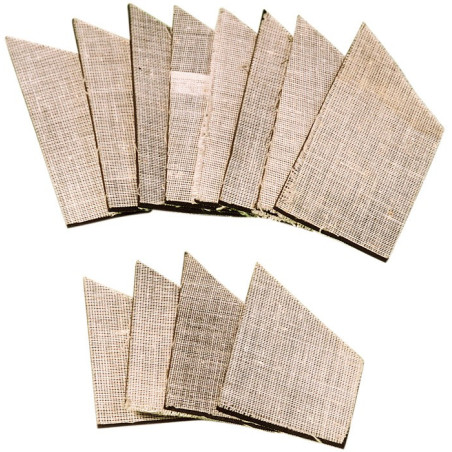 REDUCTORES DE TRONERA 5MM