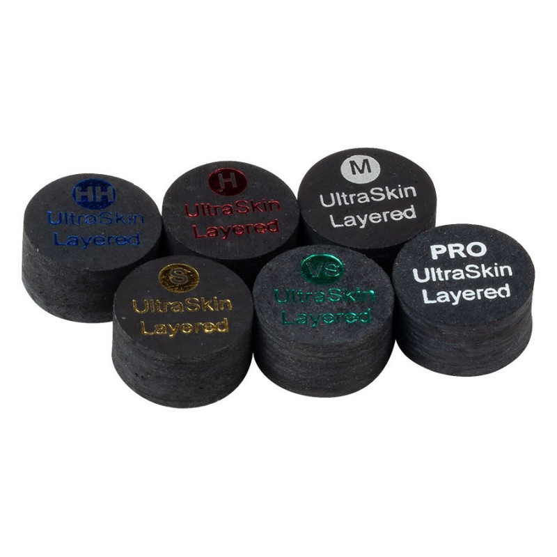 SUELA LAMINADA ULTRASKIN