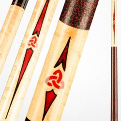 TACO POOL VIKING A473