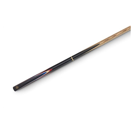 TACO DE SNOOKER CANNON SABRE 3/4