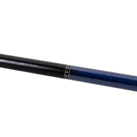 TACO POOL CLASSIC STRIKE Q3