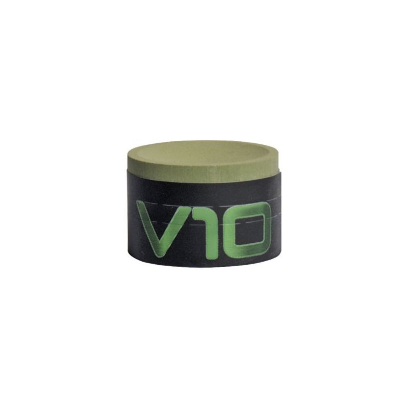 TIZA TAOM V10