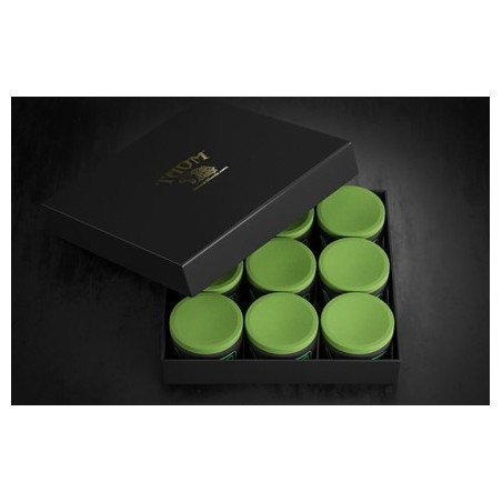 TIZA TAOM V10
