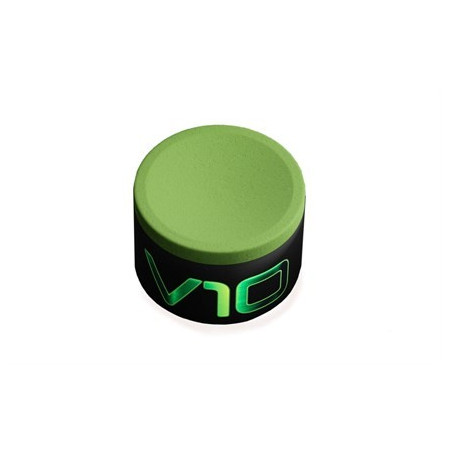 TIZA TAOM V10