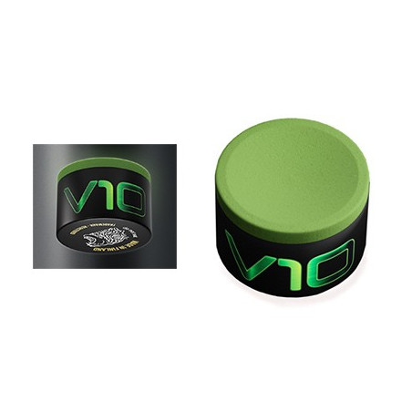 TIZA TAOM V10