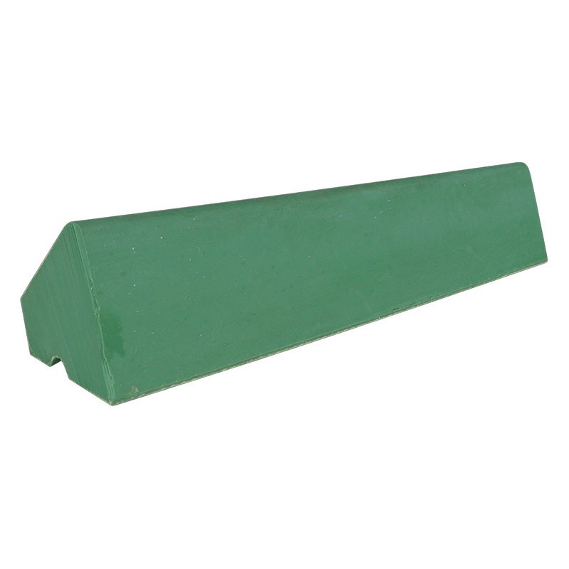 BANDAS PARA CARAMBOLA ESMERALDA