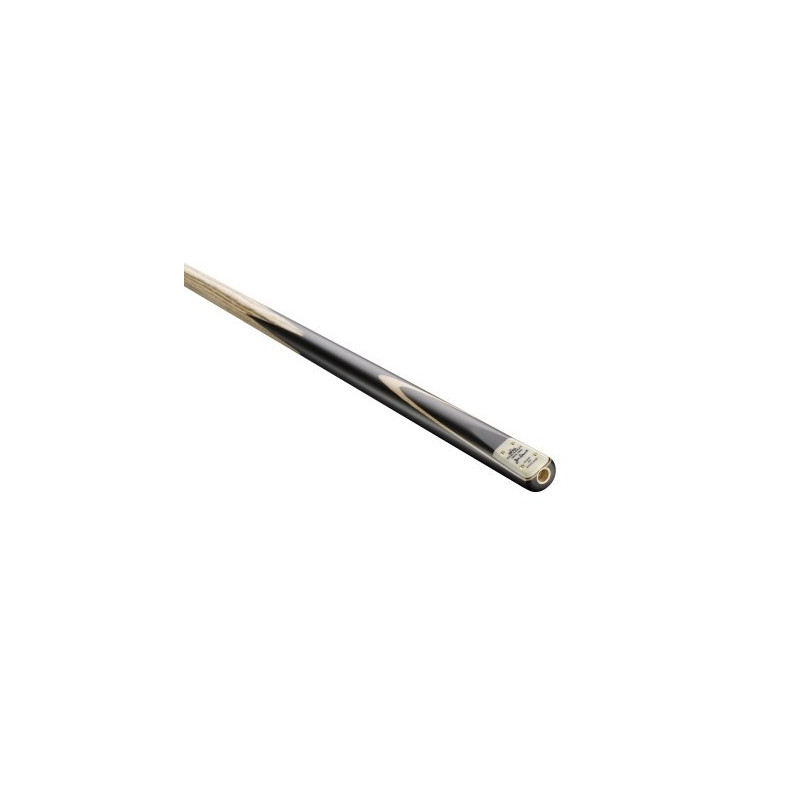 TACO DE SNOOKER PERADON JOE DAVIS 1/2