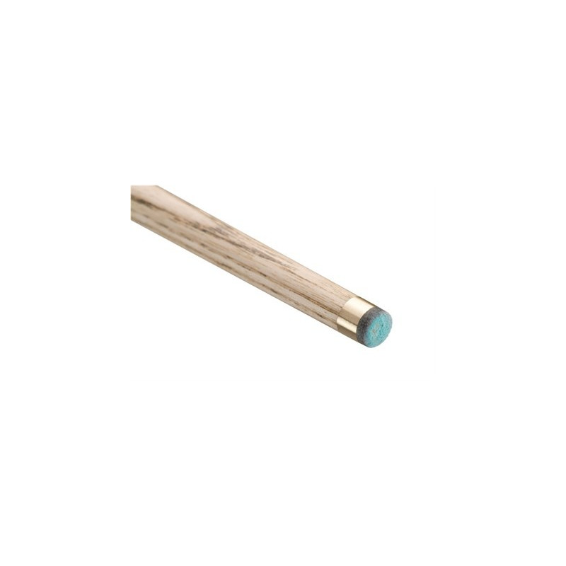 TACO DE SNOOKER PERADON JOE DAVIS 1/2