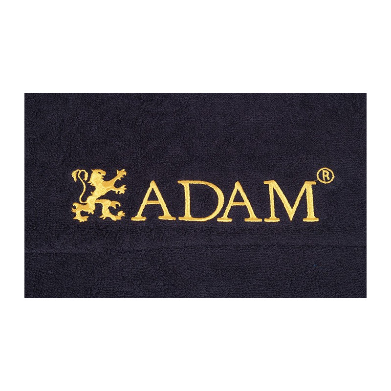 TOALLA ADAM