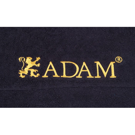TOALLA ADAM