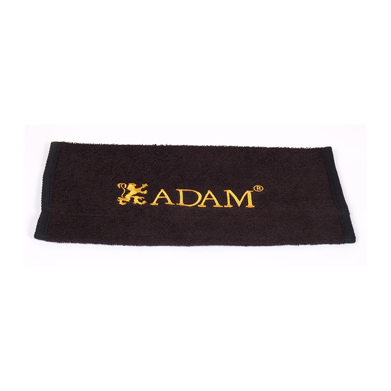 TOALLA ADAM