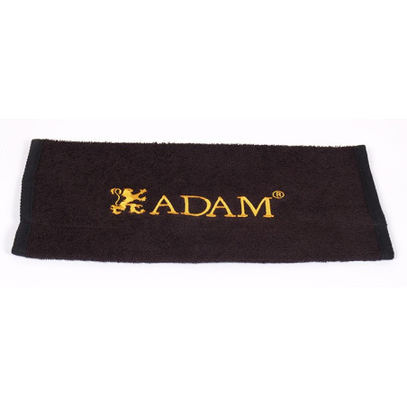 TOALLA ADAM