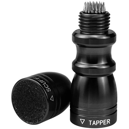 ARREGLASUELAS CLASSIC NEGRO