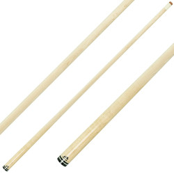 FLECHA POOL MEZZ WX700, WAVY JOINT