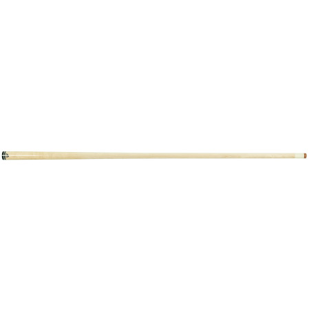 FLECHA DE POOL MEZZ WX700, WAVY 2 JOINT