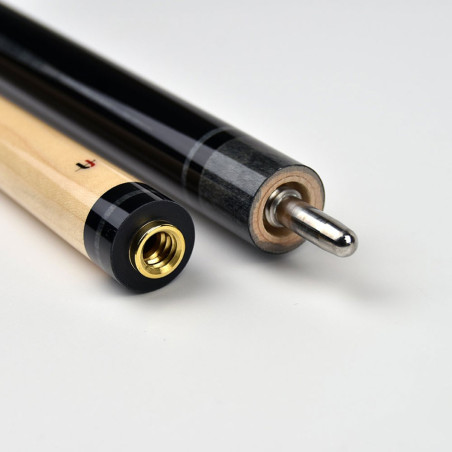 TACO POOL UNIVERSAL ULTIMO 01