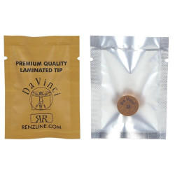 SUELA LAMINADA DA VINCI 12MM