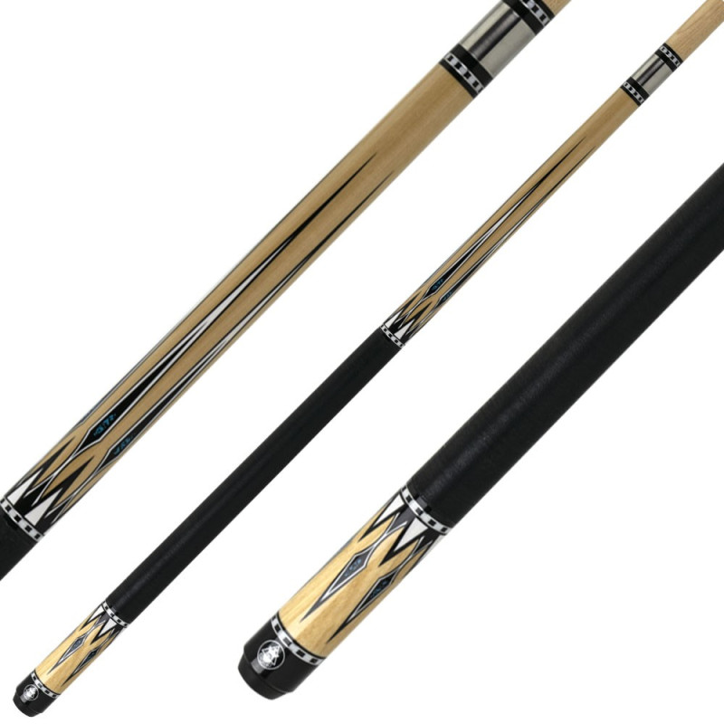 TACO POOL CLASSIC G-1803
