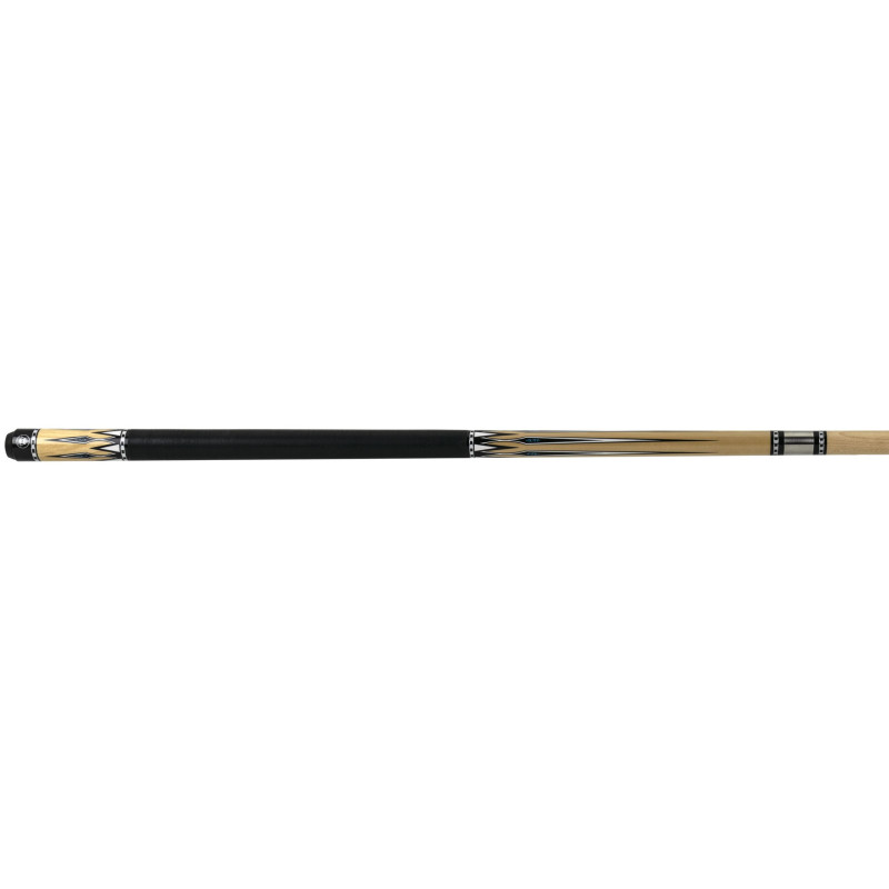 TACO POOL CLASSIC G-1803