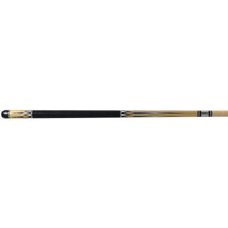TACO POOL CLASSIC G-1803