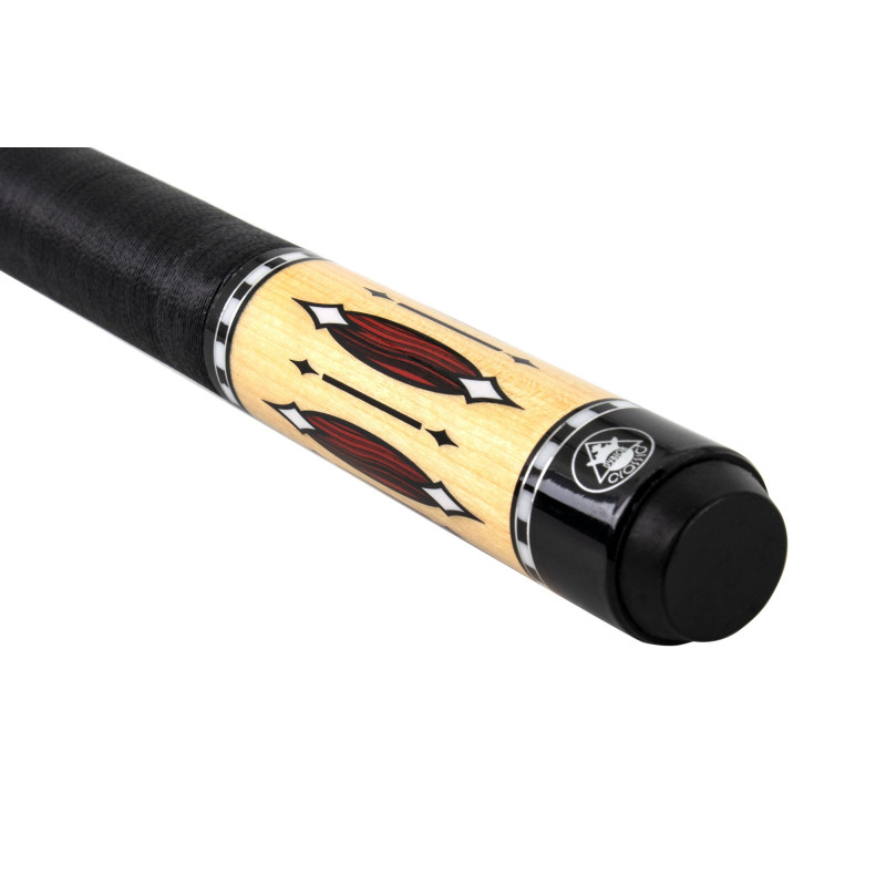 TACO POOL CLASSIC G-1804
