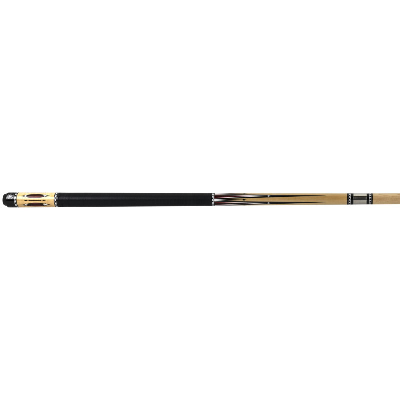 TACO POOL CLASSIC G-1804