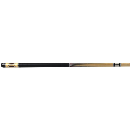 TACO POOL CLASSIC G-1804