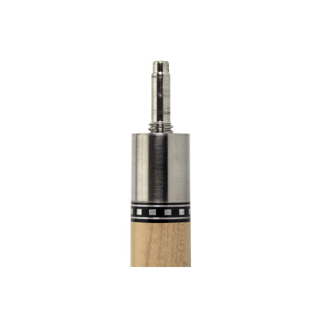 TACO POOL CLASSIC G-1804
