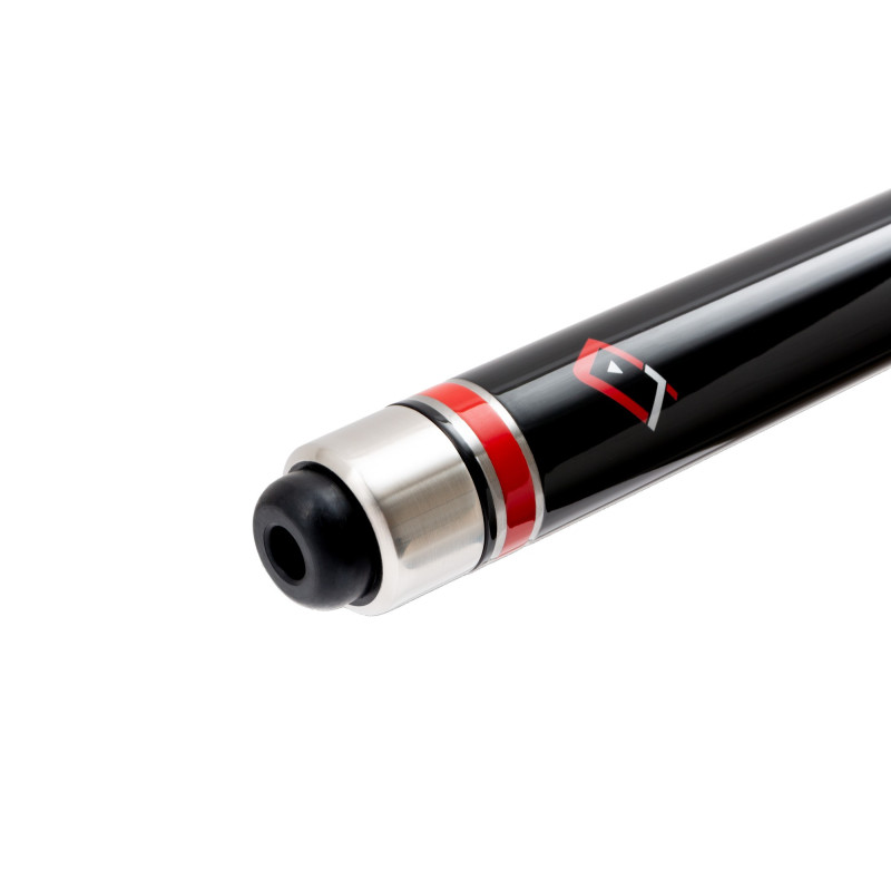 TACO DE SAQUE CUETEC CYNERGY BREACH CT-15K