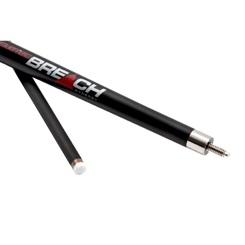 TACO DE SAQUE CUETEC CYNERGY BREACH CT-15K