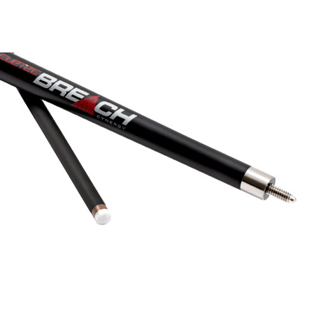 TACO DE SAQUE CUETEC CYNERGY BREACH CT-15K