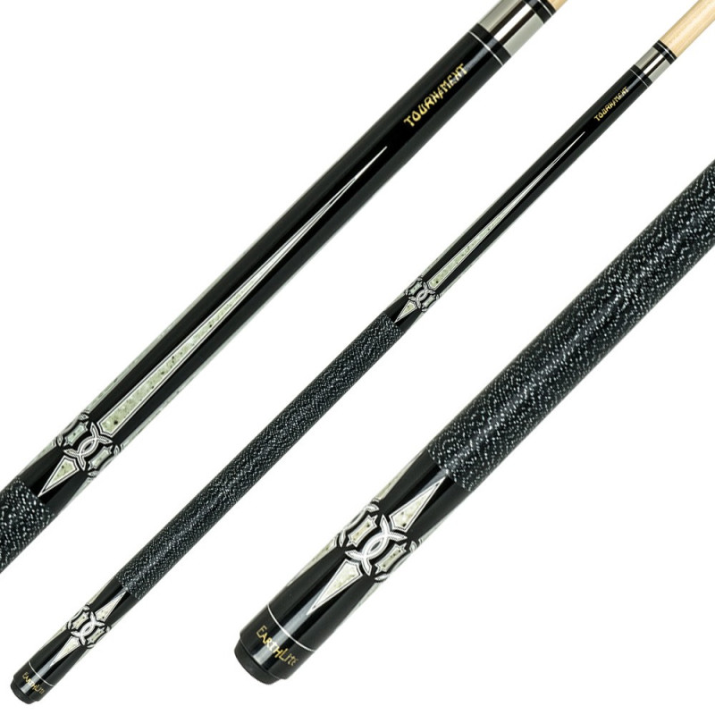 TACO POOL CLASSIC EARTHLITE 201