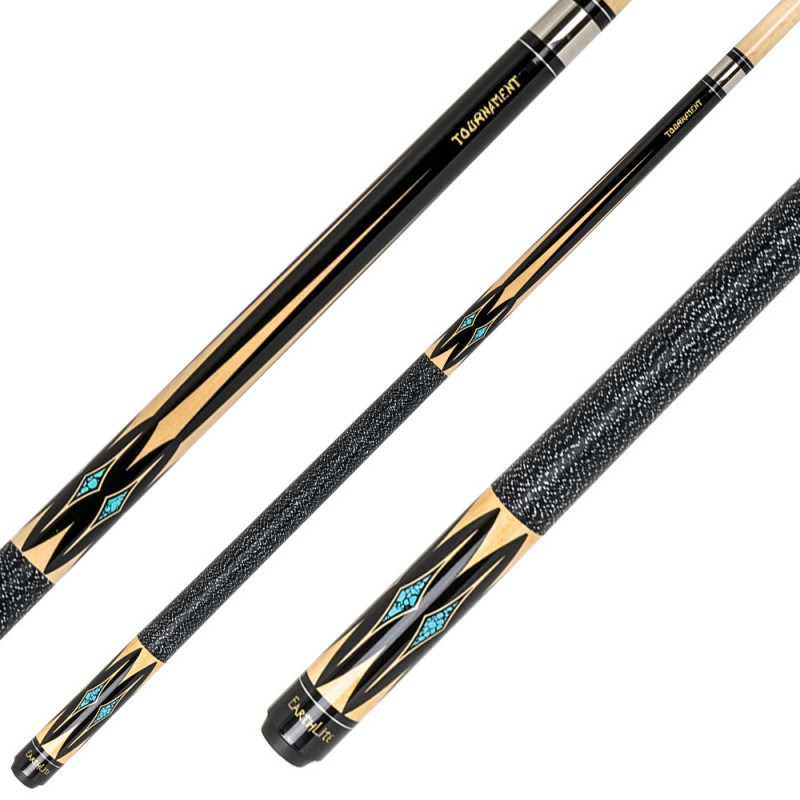 TACO POOL CLASSIC EARTHLITE 202