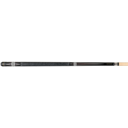 TACO POOL CLASSIC EARTHLITE 203