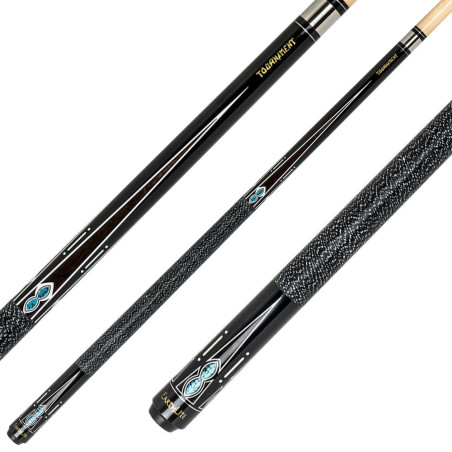 TACO POOL CLASSIC EARTHLITE 204